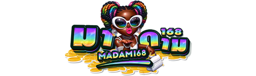 madam168 เส้นทางสู่ความสำเร็จในโลกเกมพนัน